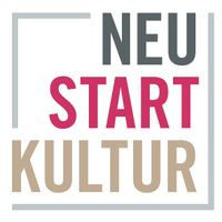 Neustart Kultur_1